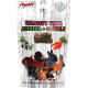 Apetit poch. Vitality Cube lis.vojtěška,mrkev 150g