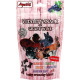 Apetit poch. Vitality Sticks hroznové víno 80g