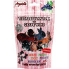 Apetit poch. Vitality Sticks hroznové víno 80g