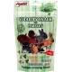 Apetit poch. Vitality Sticks petržel 80g