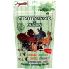 Apetit poch. Vitality Sticks petržel 80g