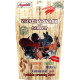 Apetit poch. Vitality Sticks mrkev 80g