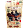 Apetit poch. Vitality Sticks mrkev 80g