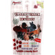 Apetit poch. Vitality Sticks červená řepa 80g