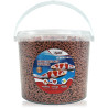 Apetit krmivo Pondsticks Red Premium 400g kbelík