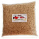 Apetit krmivo Pondsticks 500g