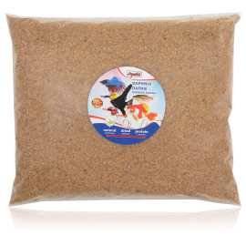 Apetit sušené Dafnie 500g