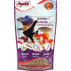 Apetit sušené Dafnie 60g