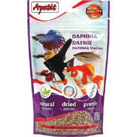 Apetit sušené Dafnie 60g