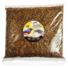 Apetit sušený Moučný červ 500g