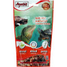 Apetit sušené Krevety 60g
