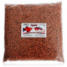 Apetit krmivo Pondsticks Red Premium 500g
