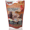 Apetit BLACK SOLDIER bráněnka 50g