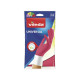 Vileda rukavice Universal vel. M