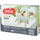Domeček COSY dřevěný králík 9mm Zolux