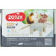 Domeček COSY dřevěný morče 9mm Zolux