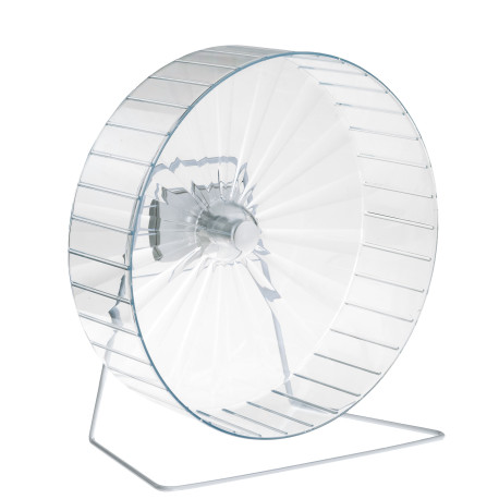 Kolotoč plastový FPI 4607 průměr 30,4cm mix barev  FP