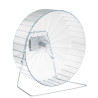 Kolotoč plastový FPI 4607 průměr 30,4cm mix barev  FP
