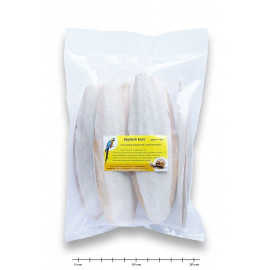 Kost sépiová 20cm (+/-3cm) 10ks