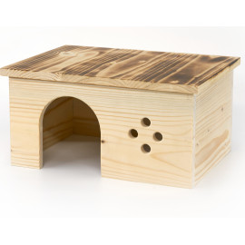 Domek pro morčata Willow LIMARA
