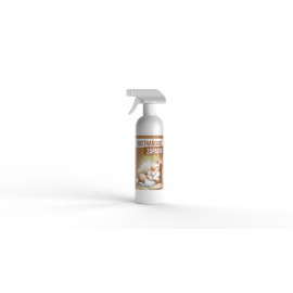 PETclean odstraňovač zápachu KRÁLÍCI 500ml rozprašovač