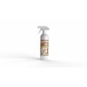 PETclean odstraňovač zápachu KRÁLÍCI 500ml rozprašovač