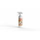 PETclean odstraňovač zápachu HLODAVCI 500ml rozprašova