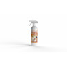 PETclean odstraňovač zápachu HLODAVCI 500ml rozprašova