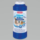 Beaphar Odstraňovač zápachu Odour Killer 600g