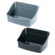 WC pro hlodavce L305  37x27x18,5cm  FP