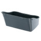 WC pro hlodavce L305  37x27x18,5cm  FP