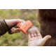FURminator hrablo Small Animal Undercoat Tool 1ks New