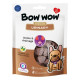 Bow wow poch. Premium Urinary 60g