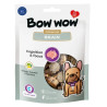 Bow wow poch. Premium Brain 60g