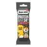 Bow wow poch. Proteinová tyčinka Sýr&Syrovátka 32g