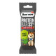 Bow wow poch. Proteinová tyčinka Hmyz&Konopí 32g