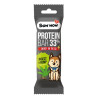 Bow wow poch. Proteinová tyčinka Hmyz&Konopí 32g