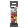 Bow wow poch. Proteinová tyčinka Hovězí&Lesní ovoce32g
