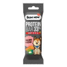 Bow wow poch. Proteinová tyčinka Losos&Bylinky 32g