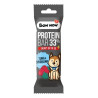 Bow wow poch. Proteinová tyčinka Tuňák&Spirulina 32g