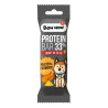 Bow wow poch. Proteinová tyčinka Drůbež&Kurkuma 32g