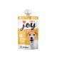 Calibra Joy Dog Yummy Chicken Treat 100 g