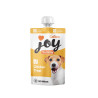 Calibra Joy Dog Yummy Chicken Treat 100 g