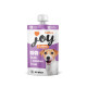 Calibra Joy Dog Yummy Duck & Chicken Treat 100 g