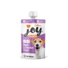Calibra Joy Dog Yummy Duck & Chicken Treat 100 g