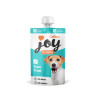 Calibra Joy Dog Yummy Tuna Treat 100 g