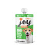 Calibra Joy Dog Yummy Duck & Beef Treat 100 g