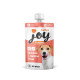 Calibra Joy Dog Yummy Chicken & Salmon Treat 100 g