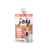 Calibra Joy Dog Yummy Chicken & Salmon Treat 100 g