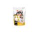 Calibra Joy Cat Yummy Chicken Treat 5x15g